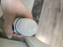 妮维雅（NIVEA）孙颖莎同款抑汗香体止汗露腋下干爽精华爽身走珠液50ml生日礼物 实拍图