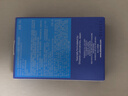 资生堂（SHISEIDO）新艳阳敏胖子防晒霜50ml敏感肌专用舒缓维稳保湿七夕情人节礼物女 实拍图