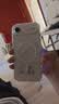 第一卫DIVI适用iPhone air手机壳苹果17air保护套Magsafe磁吸超薄防摔无线充电镜头全包 实拍图