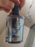 施华蔻（Schwarzkopf）【京东试用】净屑调理洗发露 60ml 去屑止痒洗发水 无硅油洗头膏 实拍图