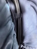 回力皮带男士真牛皮自动扣新款正品高档牛皮商务简约休闲裤腰带 实拍图