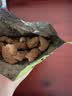 陈昌银原味麻花60g*3独立装重庆老字号特产磁器口陈麻花老式糕点 实拍图