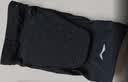 李宁（LI-NING）运动护膝儿童篮球夏天用跑步防摔髌骨过膝护腿套男足球膝盖装备 实拍图