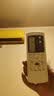 Donpv适用于格兰仕空调遥控器通用全部原款 Z-50GB/GZ-31B03BKFR-26GW01D 实拍图