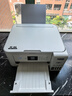爱普生（EPSON）L4266墨仓式彩色无线多功能一体机家用/办公 AI学习打印机（打印复印扫描 wifi 自动双面 液晶屏） 实拍图