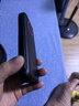 飞利浦（PHILIPS）E588L 全网通4G老年人手机 大声音超长待机大屏大字体直板按键老人专用手机学生备用功能机 尊享黑 实拍图