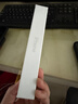 Apple/苹果【点击“立即领取”享补贴】iPhone 17 Pro 256GB 银色 支持移动联通电信5G 双卡双待手机 实拍图