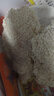 正大雪花鸡排2斤约10片 早餐半成品冷冻鸡胸肉炸鸡排鸡扒酥脆大块鸡肉 实拍图