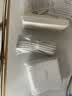 ANKER安克100W氮化镓充电器数据线套装 多口pd大功率type-c快充适用苹果17MacBook华为笔记本电脑插头 实拍图