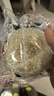 白家陈记酸辣粉方便粉丝速食五袋装540g*2提夜宵非油炸休闲零食免煮 实拍图