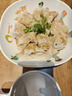 科尔沁酱卤牛肉五香味200g 休闲零食 牛肉熟食开袋即食 即食牛肉高蛋白 实拍图
