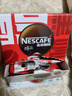 雀巢（Nestle）醇品速溶美式黑咖啡粉*0糖0脂*健身燃减防困48包*1.8g 实拍图