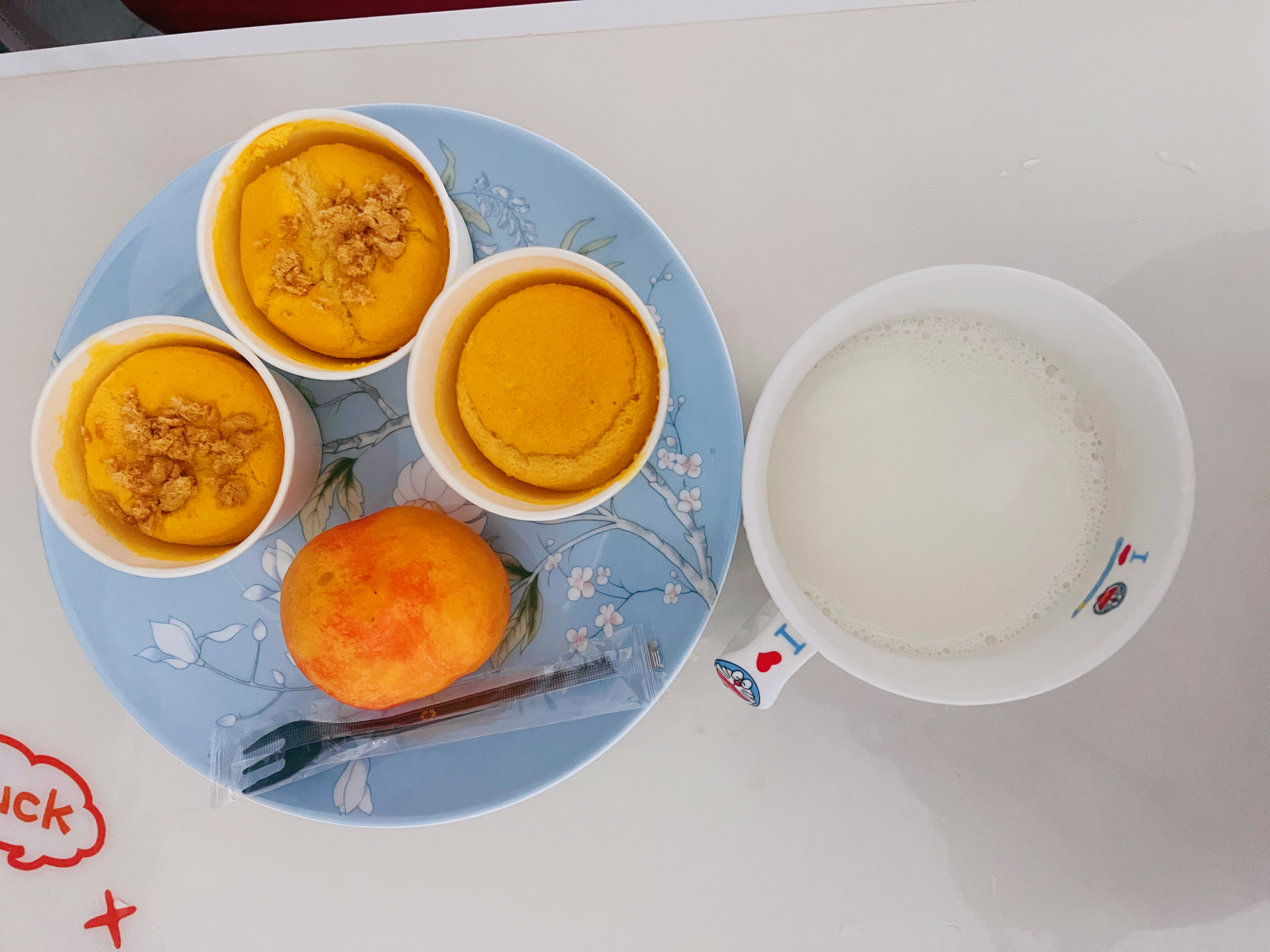 大希地川香鸡柳2斤装里脊肉冷冻烧烤油炸串小吃速食早餐食材空气炸锅 实拍图