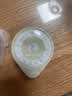 瑞幸咖啡0糖0脂经典浓缩咖啡液 大容量混合风味 美式黑咖啡18ml*32杯 实拍图