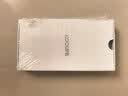 KOOLIFE适用 华为Pura90手机壳 huaweiPura90手机壳保护套德国进口拜耳材料超薄气囊防摔硅胶透明壳 实拍图