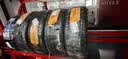 马牌（Continental）汽车轮胎235/50R19 99V FR UCJ+适配领克01别克昂科威奥迪Q3途观L 实拍图