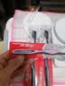 高露洁（Colgate）牙刷软毛细毛护龈成人牙刷深层清洁1支独立包装随机 实拍图