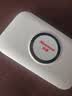 纽曼随身wifi多网通用移动无线wifi6免插卡上网宝随行无线便携车载支持5G/4G设备全国通用流量2026款 实拍图