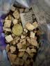 比克熊仓鼠粮小仓鼠五种冻干粮食金丝熊侏儒全营养粮益生菌主粮饲料500g 实拍图