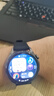 HUAWEI WATCH GT 6 雅丹黑 46mm智能手表多维情绪健康全新骑行体验华为智能手表 实拍图