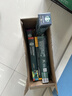星巴克（Starbucks）胶囊咖啡多口味混享黑咖啡精选8盒80颗共441g适配Nespresso胶囊机 实拍图