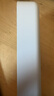 XVVMI国家3C认证【官装正品20000M】苹果磁吸充电宝Magsafe无线快充iPhone16/15promax外接电池移动电源 顶配版【20000M】国家3C认证丨全系通用 苹果白丨20W原版1 实拍图