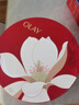 玉兰油（OLAY）大红瓶水乳液保湿抗皱紧致化妆品护肤品套装礼盒生日礼物送女友 实拍图