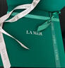 海蓝之谜（LA MER）修护焕新精萃水100ml精粹水爽肤水护肤品套装化妆品礼盒生日礼物 实拍图