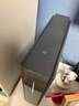 小米（MI）路由器BE6500 Pro WiFi7【小米手机上网搭档】中枢网关 2.5G网口 高通4核处理器 家用路由器 实拍图