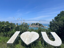 南食召 头水紫菜 干净无沙·免洗免撕 干货紫菜水产干货 【免撕】头水紫菜40g 实拍图