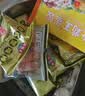 海霸王全家福套餐1473g 共11包 香肠撒尿牛丸鱼豆腐蟹棒墨鱼贡丸蛋饺 实拍图