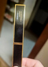 TOM FORD超细管TF口红110白桃雾棕色 呼吸管哑光唇膏七夕情人节礼物送女友 实拍图