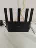 Tenda腾达路由器WiFi7云霄BE3600家用千兆穿墙王信号增强器全屋Mesh组网信号放大器BE3L 实拍图