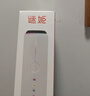 谜姬2026最新款全自动飞机杯手办加热男生性成人专用自我慰器用品玩具 实拍图
