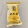 京东京造阿金朵100%天然新疆棉花被纯棉被芯双人被冬季厚被9.9斤2.2x2.4m 实拍图