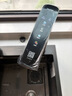 海尔（Haier）鲜活水管线机套装【promaxR889净水器+麦浪温热管线机UV抑菌HGRZ2571】8年真长效瞬时1400G大通量 实拍图