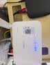 中兴移动电信联通千兆光猫路由一体机中兴全千兆光纤猫双频穿墙WiFi6 电信4口千兆+双频WiFi6+AX3000 实拍图