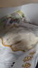 凤祥食品 原香多汁鸡块(腿肉块)1.4斤 5个 油炸鸡腿块半成品预制菜 实拍图