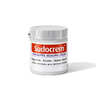 Sudocrem英国进口屁屁乐护臀膏婴幼儿屁屁霜PP霜清洁面膜250g/罐  实拍图