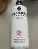 外星人电解质水无糖饮料0糖0卡0脂肪功能性能量运动整箱装【大罗同款】 【600ml*30瓶】青柠15瓶+白桃15瓶 实拍图