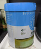 贝拉米（Bellamy's）经典2.0版2段幼儿有机奶粉800g 6-12月 八大原生HMO 澳洲原装进口 实拍图