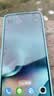 摩托罗拉【张凌赫同款】联想moto g100 四年质保 LCD护眼屏 7000mAh超强续航 8GB+256GB晴空蓝 实拍图