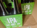 鹅岛IPA精酿啤酒IPA355ml*24瓶整箱装京东自营 实拍图