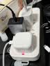 Apple/苹果 原装正品20W type-c充电器 苹果usb-c充电器手机快充头 旗舰店苹果iPhone 17 Pro Max充电器 实拍图