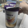 优博剖蓓舒2段150克圣元剖宫产乳铁蛋白较大婴儿配方牛奶粉6-12月欧洲奶源 实拍图