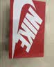 耐克（NIKE）NIKE板鞋男子复古缓震COURT VISION运动鞋HF1744-100大学金44 实拍图