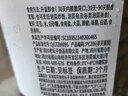 老坛子 酸脆豇豆600g 四川酸豆角豇豆泡菜泡椒豇豆下饭菜方便菜 实拍图
