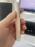 everbab艾蓓拉一飞冲天纤长卷翘睫毛膏 防汗防水不晕染浓密纤长 美妆礼物 实拍图
