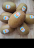 佳沛（zespri）新西兰阳光金奇异果巨大果15粒礼盒 单果146-175g 猕猴桃水果礼盒 实拍图