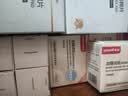 鱼跃660血糖仪家用脱氢酶高精准血糖试纸热卖 无仪器+200支试纸 实拍图
